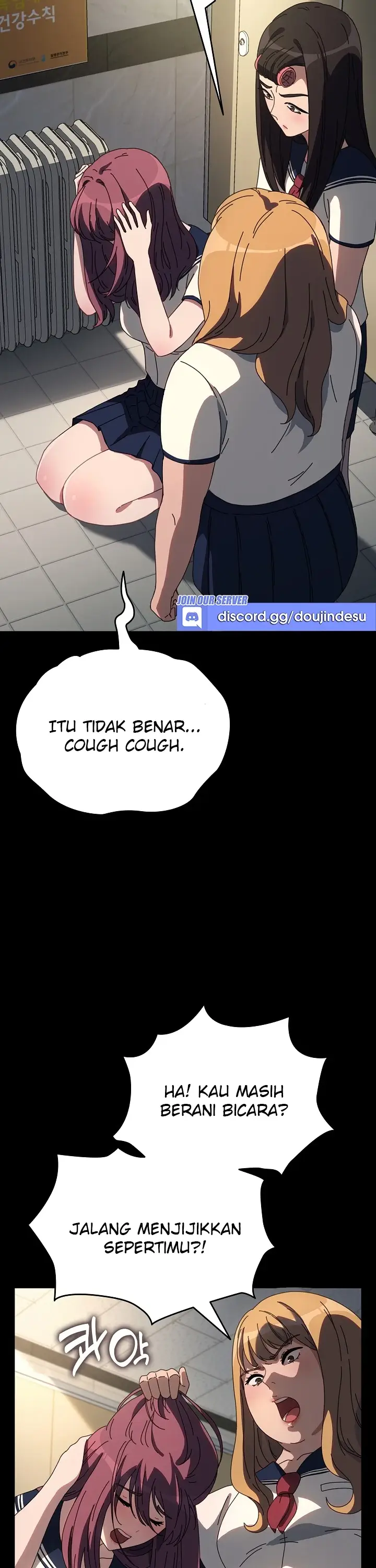 image-komik-my-husband-ugh-chapter-61-7/47