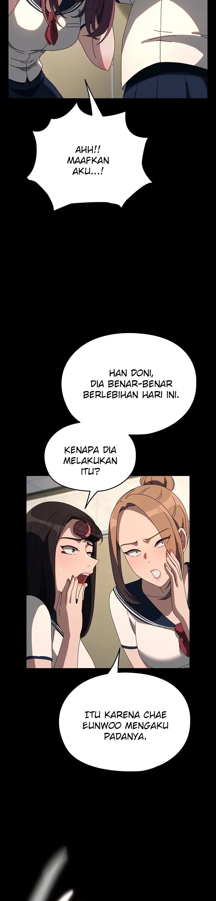 image-komik-my-husband-ugh-chapter-61-8/47