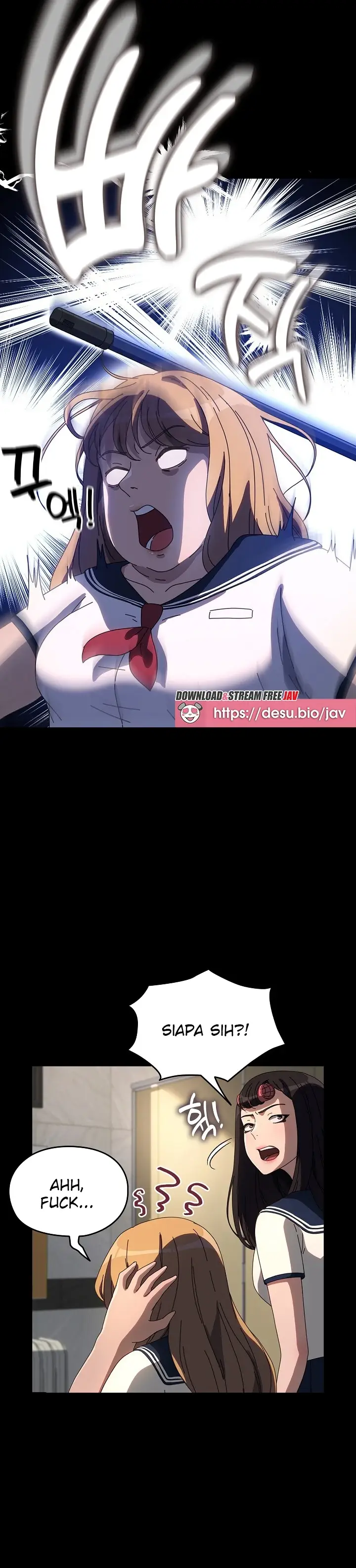 image-komik-my-husband-ugh-chapter-61-9/47