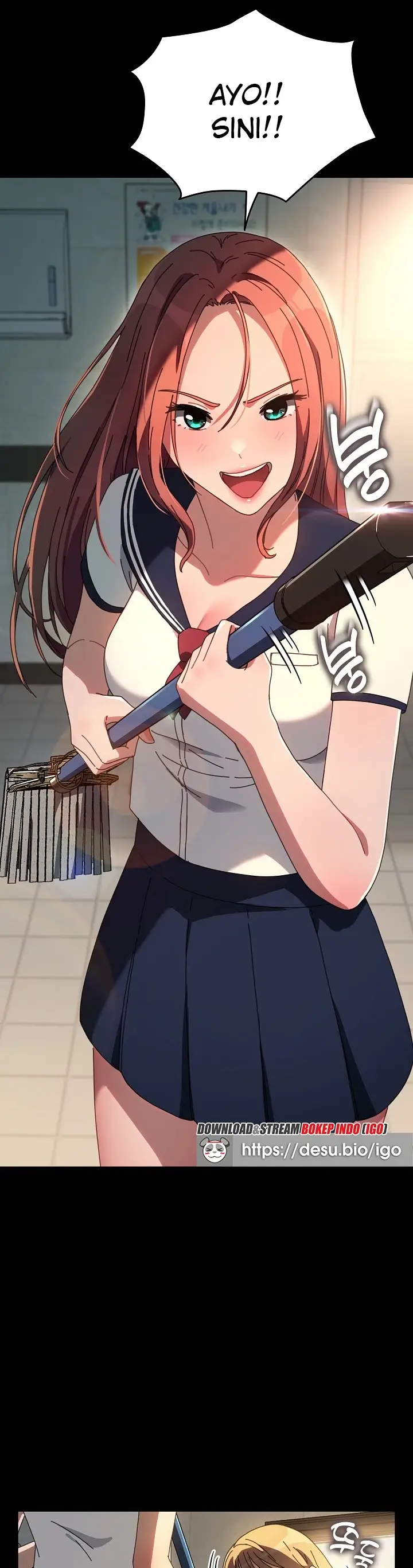 image-komik-my-husband-ugh-chapter-61-12/47