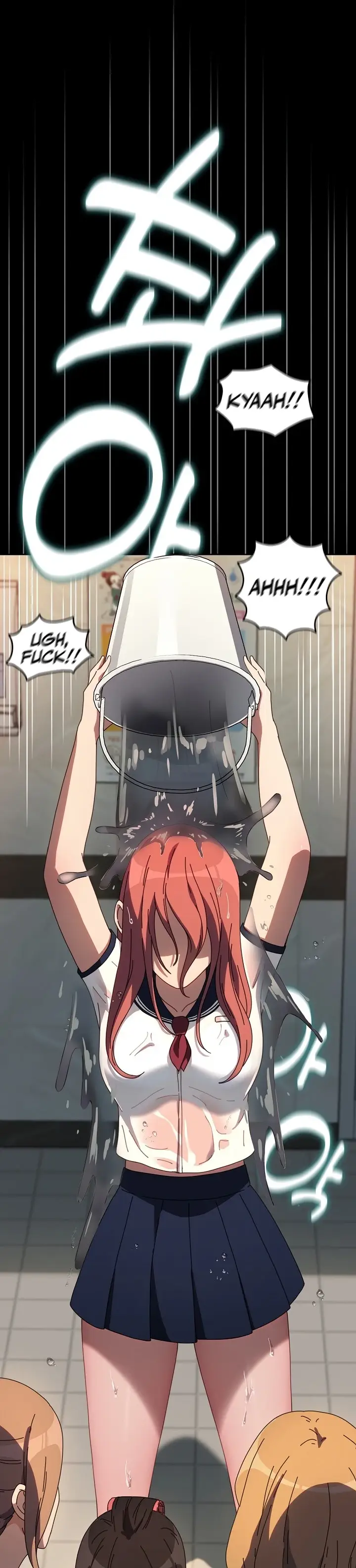 image-komik-my-husband-ugh-chapter-61-15/47