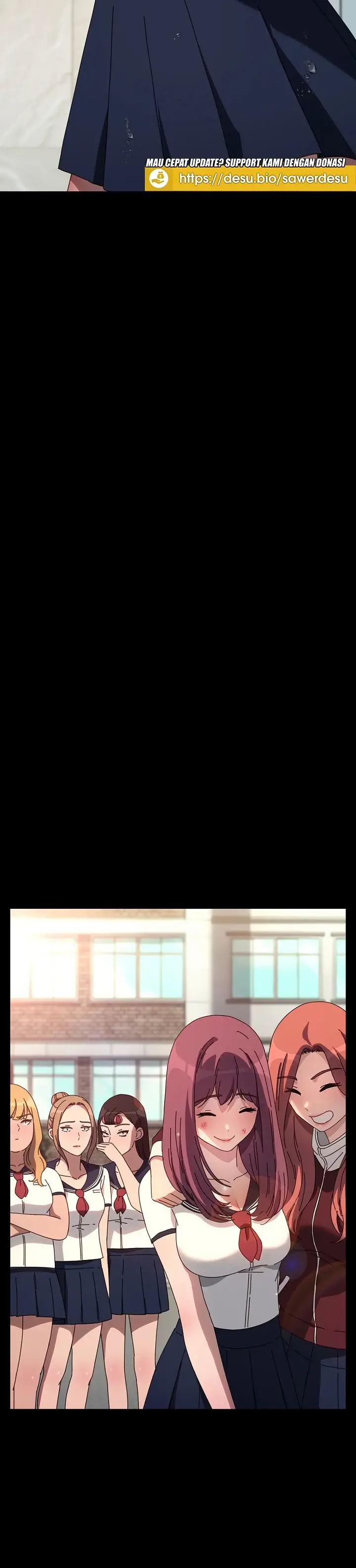 image-komik-my-husband-ugh-chapter-61-17/47