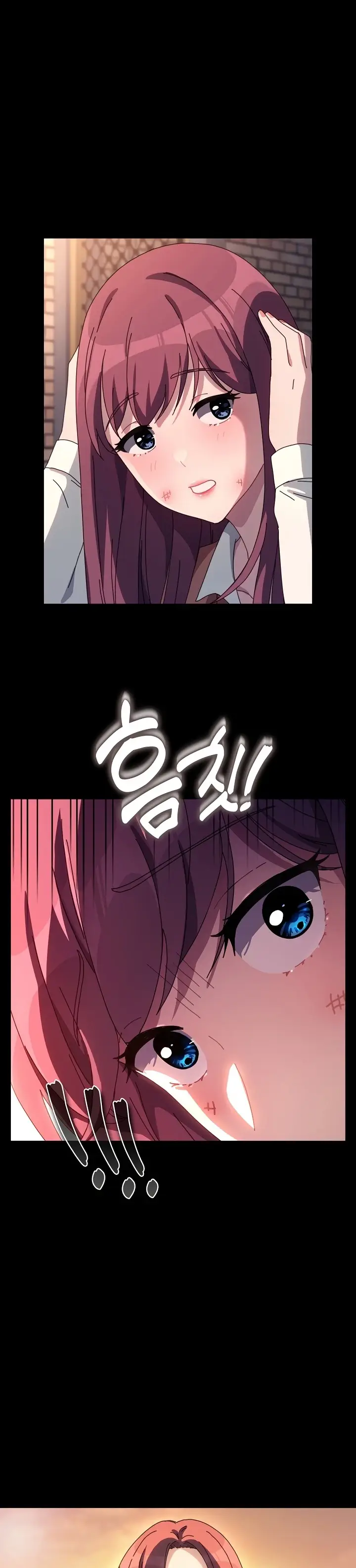 image-komik-my-husband-ugh-chapter-61-21/47