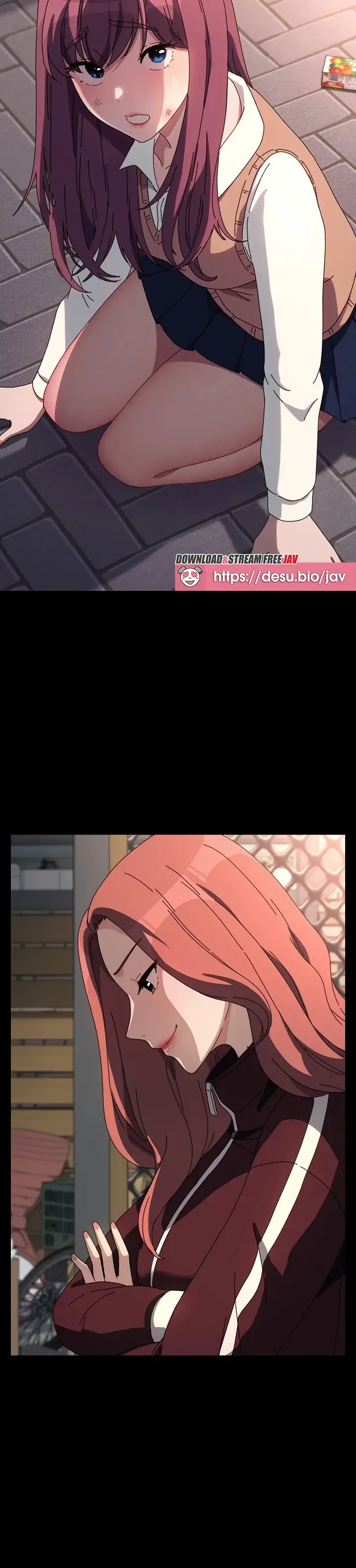 image-komik-my-husband-ugh-chapter-61-23/47