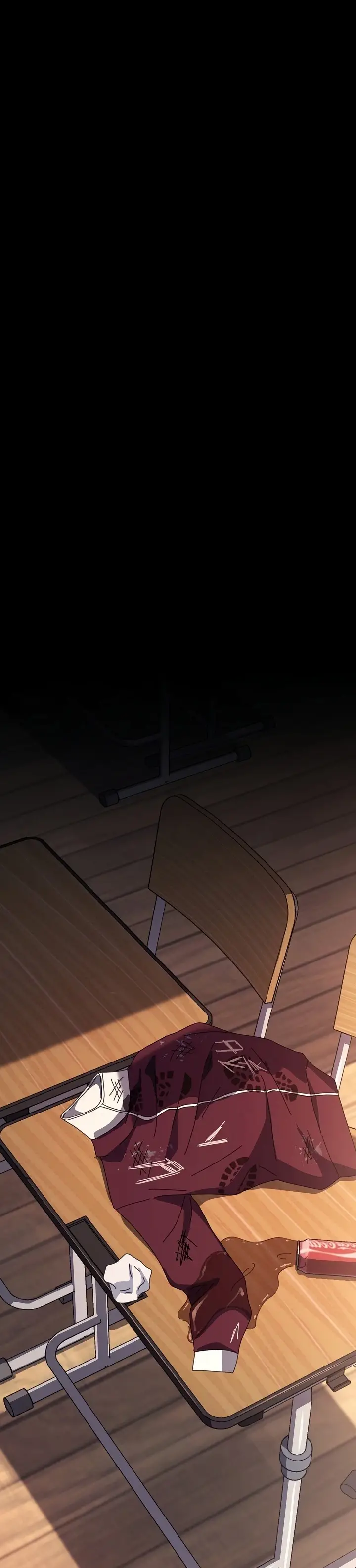 image-komik-my-husband-ugh-chapter-61-24/47