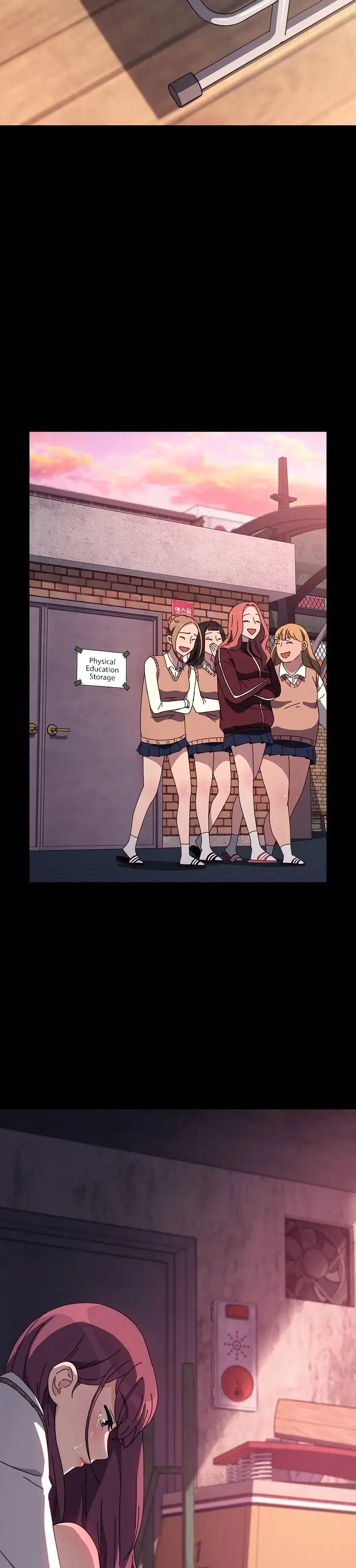 image-komik-my-husband-ugh-chapter-61-25/47