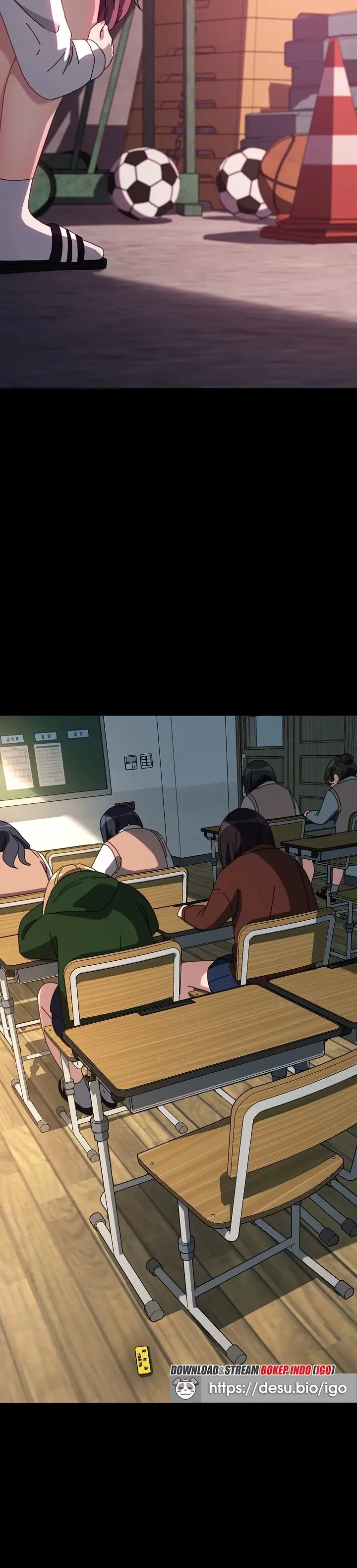 image-komik-my-husband-ugh-chapter-61-26/47