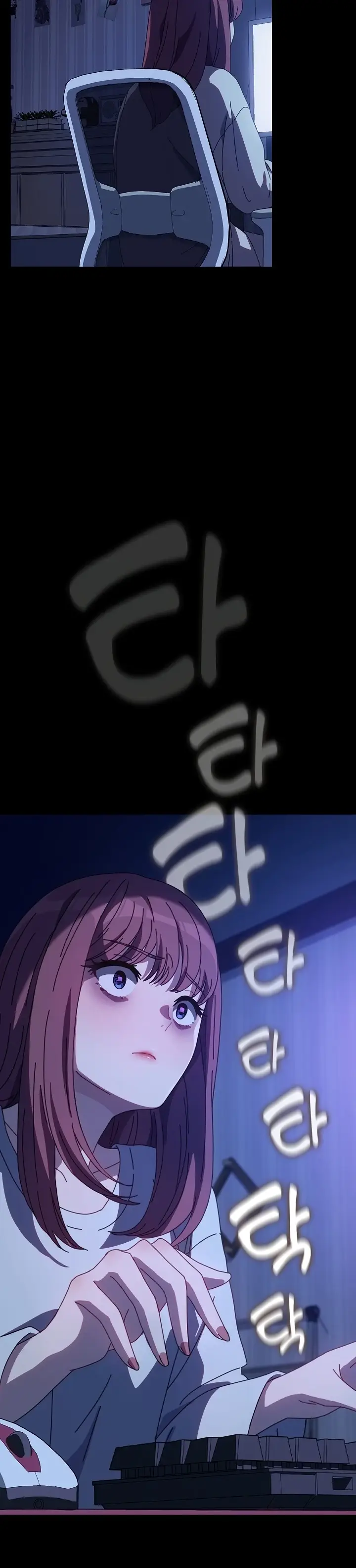 image-komik-my-husband-ugh-chapter-61-28/47