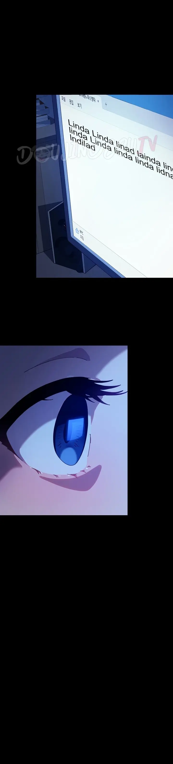 image-komik-my-husband-ugh-chapter-61-29/47