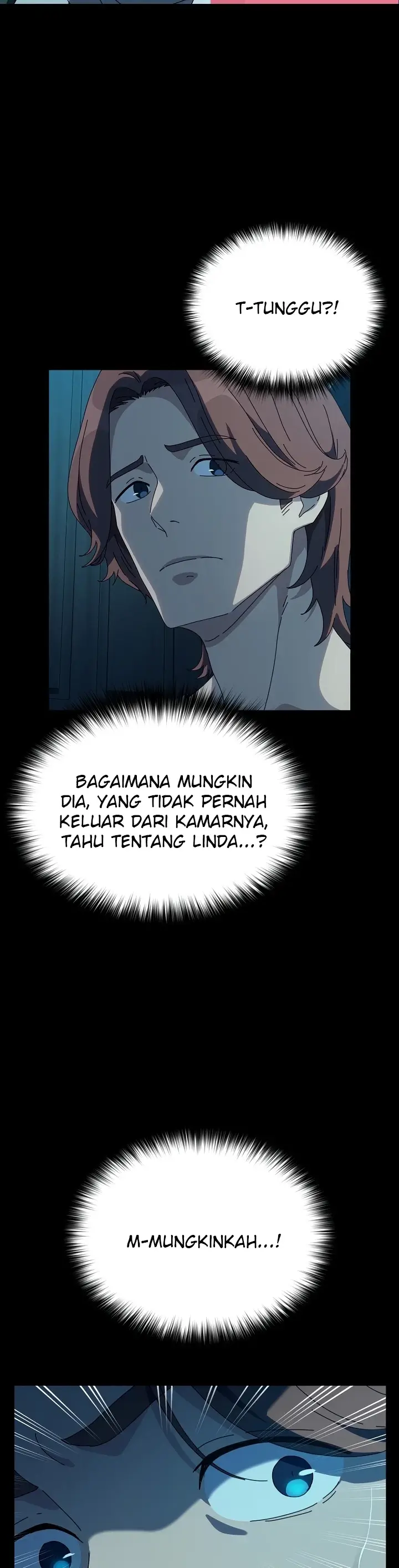 image-komik-my-husband-ugh-chapter-61-31/47