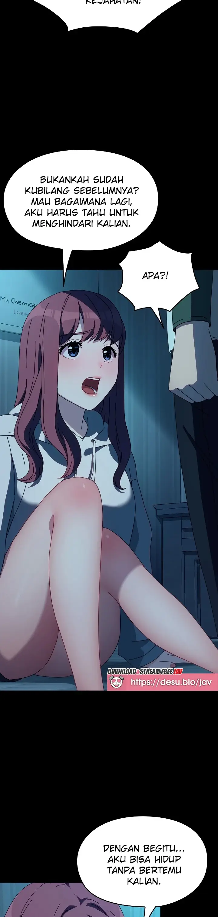 image-komik-my-husband-ugh-chapter-61-34/47