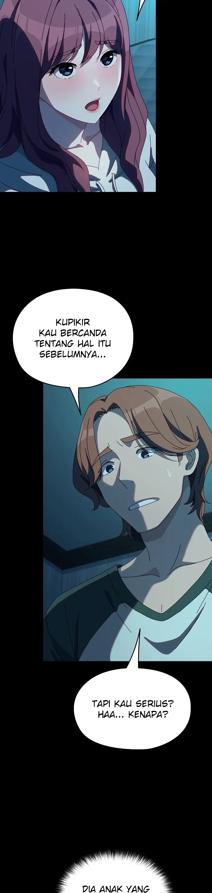 image-komik-my-husband-ugh-chapter-61-35/47