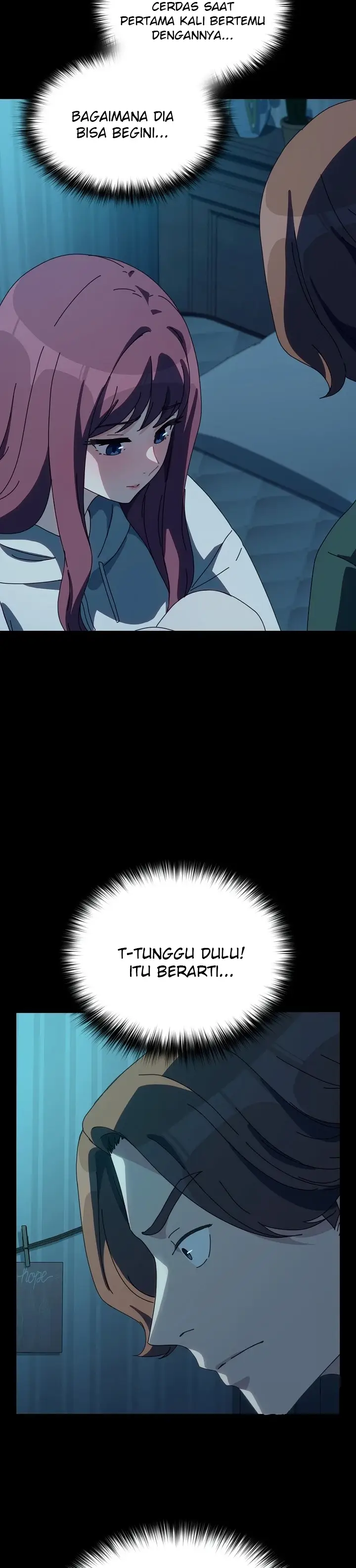 image-komik-my-husband-ugh-chapter-61-36/47