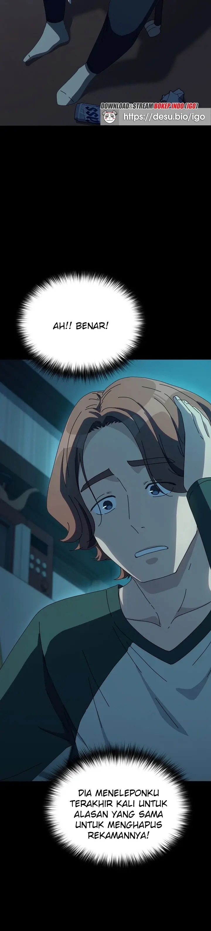 image-komik-my-husband-ugh-chapter-61-38/47