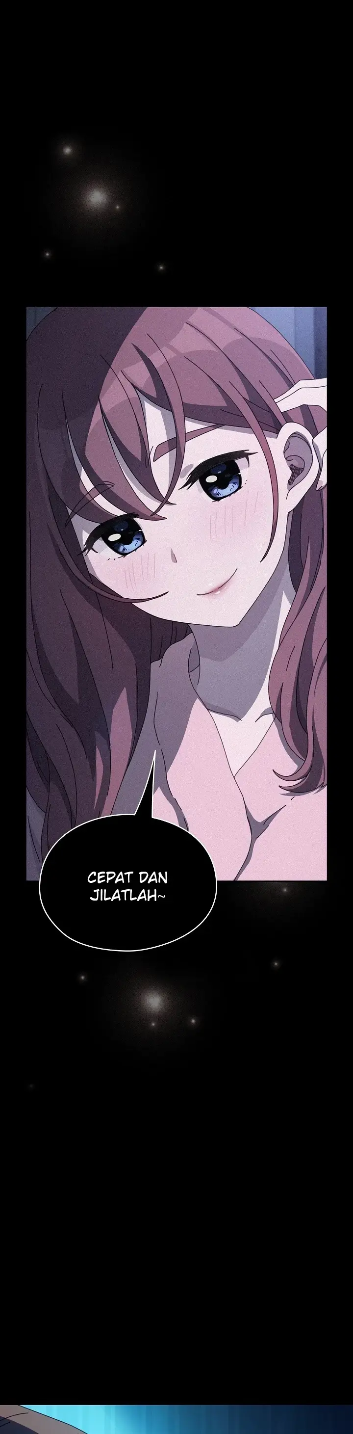 image-komik-my-husband-ugh-chapter-61-39/47