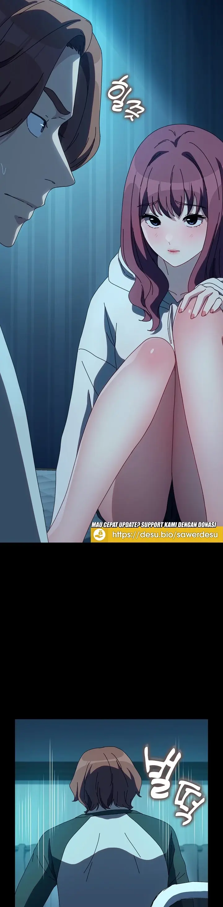 image-komik-my-husband-ugh-chapter-61-40/47