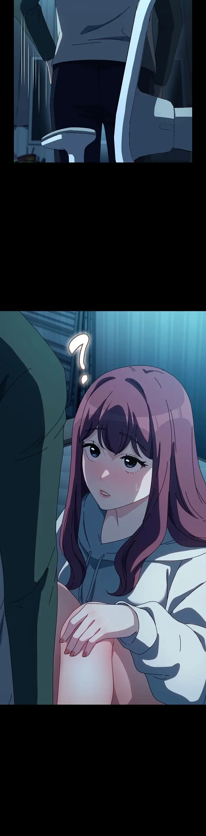 image-komik-my-husband-ugh-chapter-61-41/47