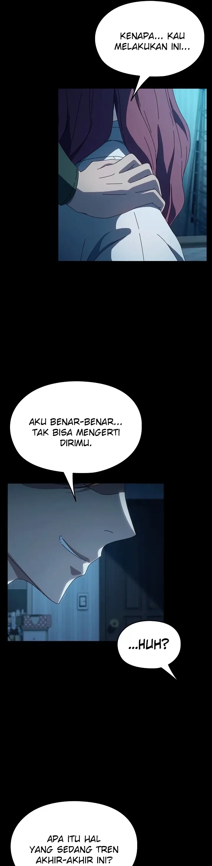 image-komik-my-husband-ugh-chapter-61-42/47