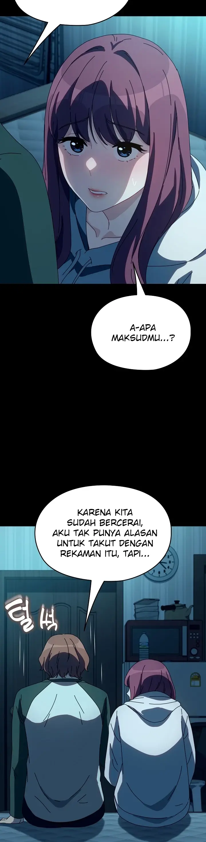 image-komik-my-husband-ugh-chapter-61-43/47