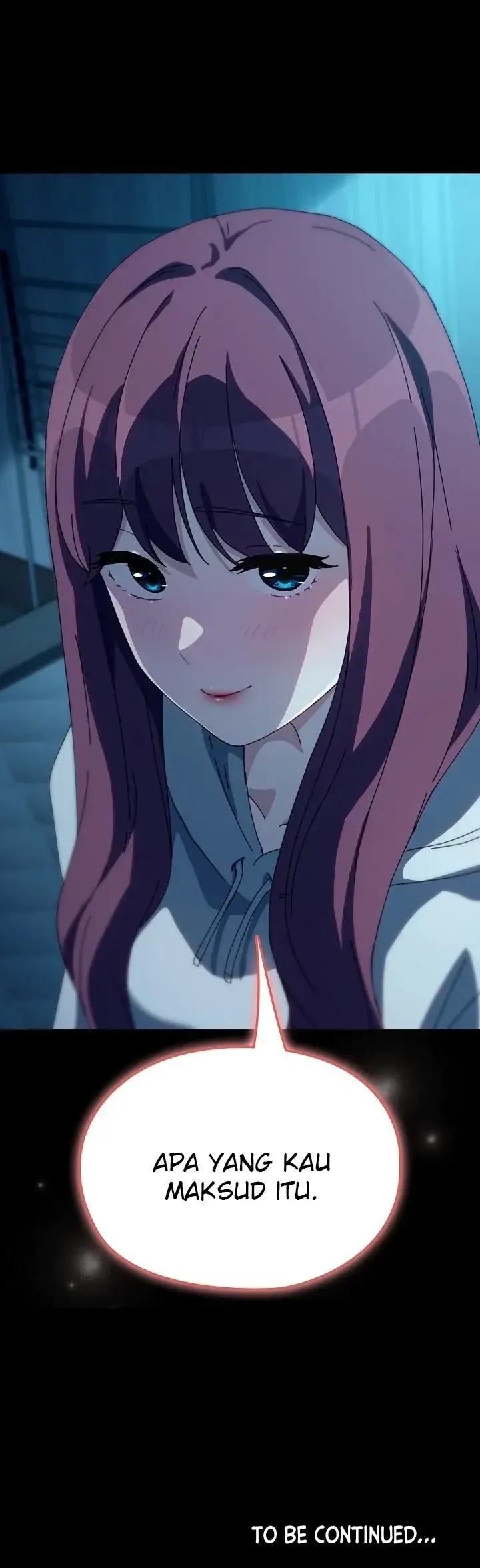 image-komik-my-husband-ugh-chapter-61-46/47