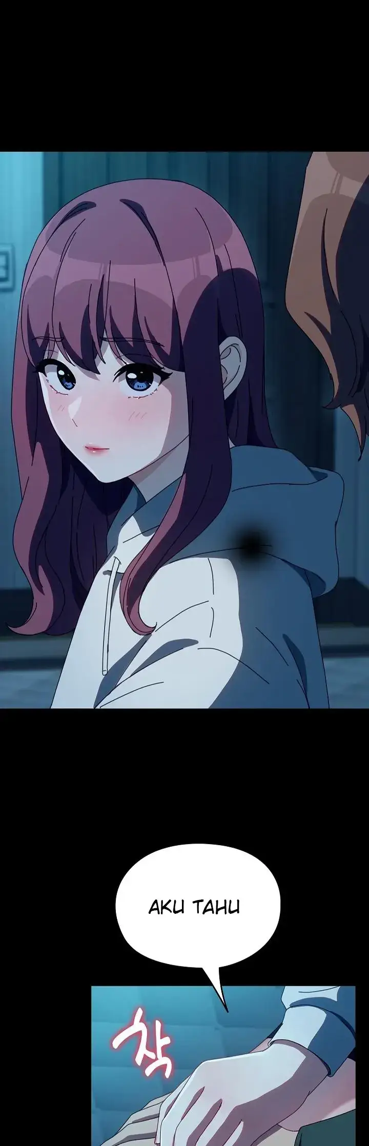 image-komik-my-husband-ugh-chapter-62-0/68