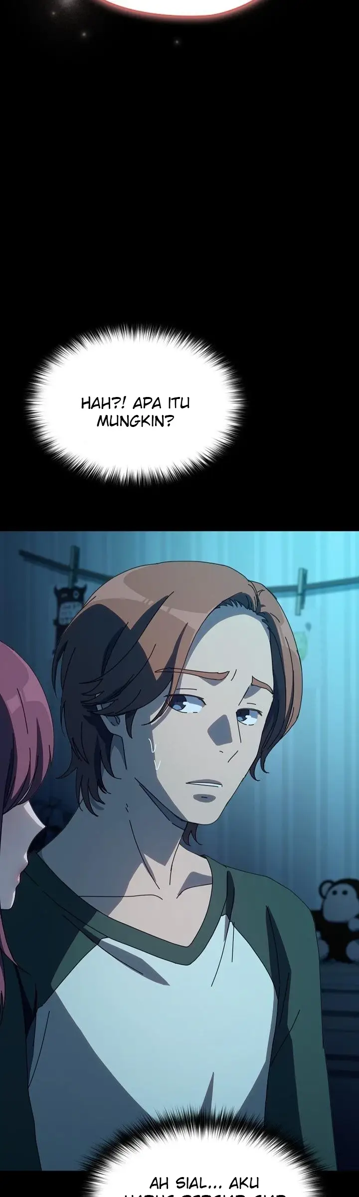 image-komik-my-husband-ugh-chapter-62-2/68