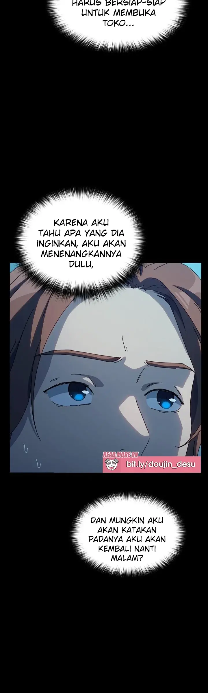 image-komik-my-husband-ugh-chapter-62-3/68