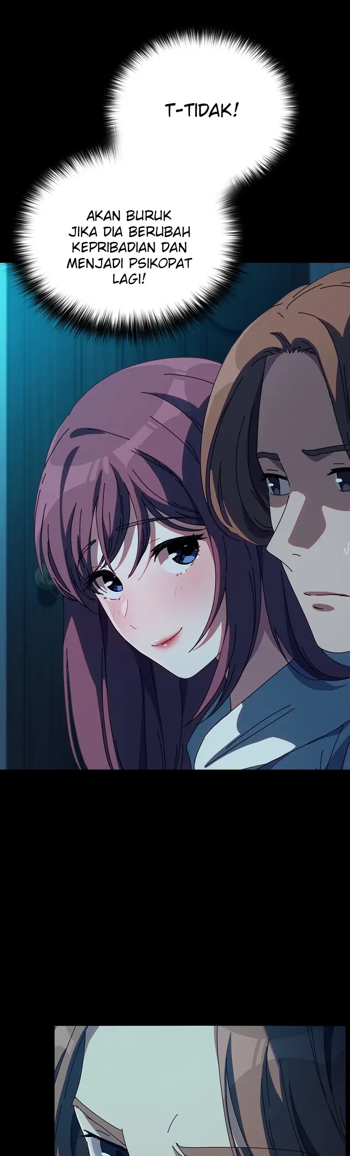 image-komik-my-husband-ugh-chapter-62-4/68