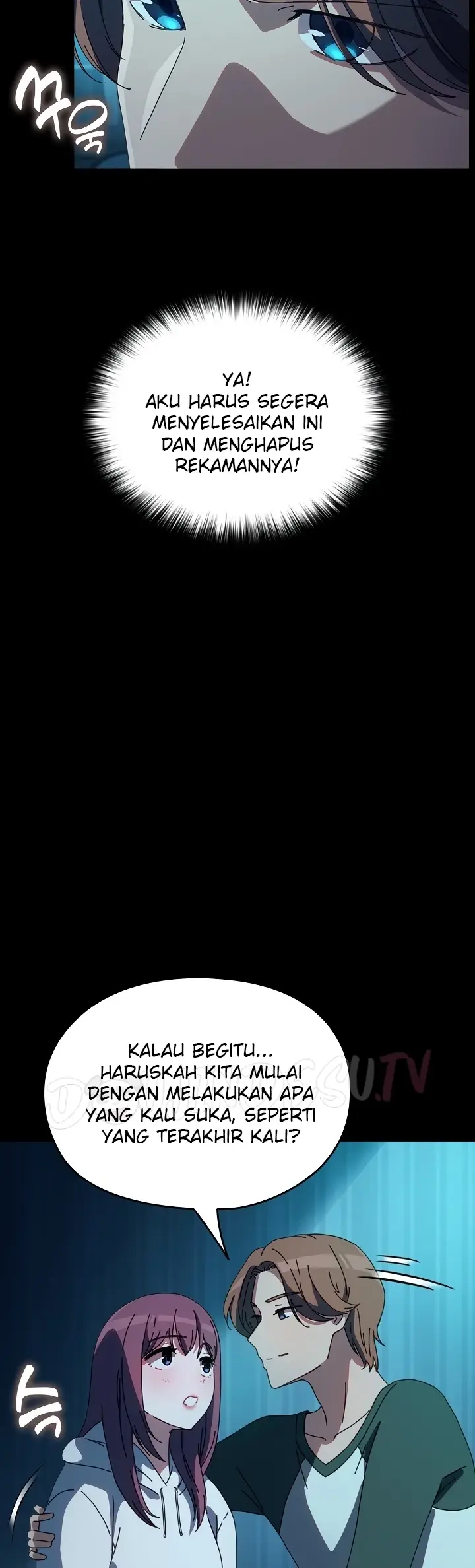 image-komik-my-husband-ugh-chapter-62-5/68