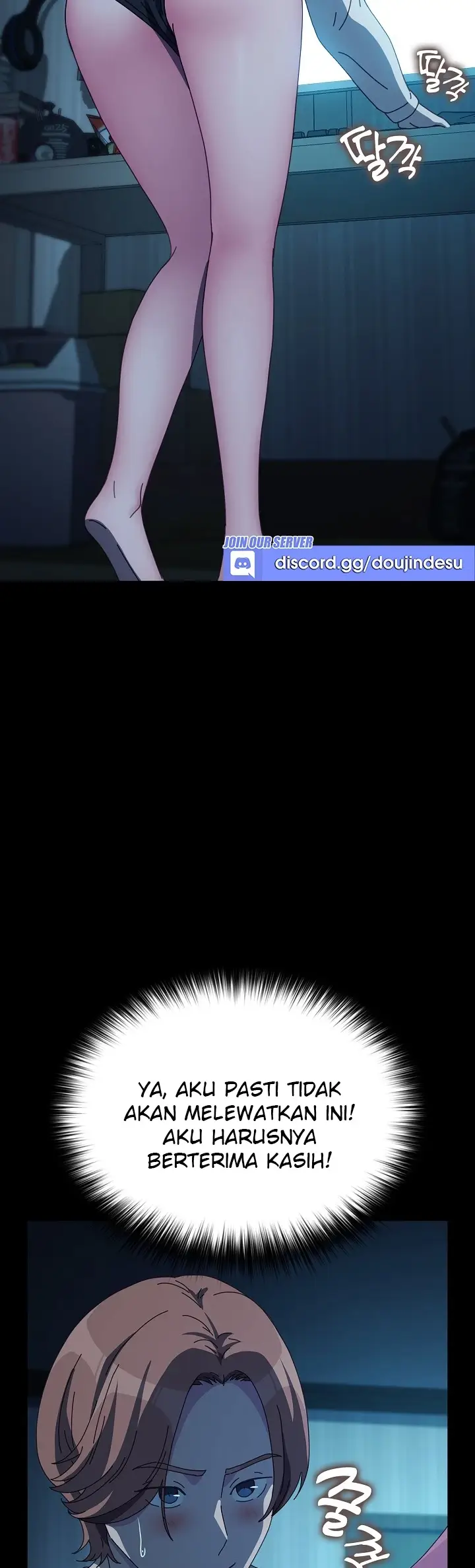 image-komik-my-husband-ugh-chapter-62-9/68