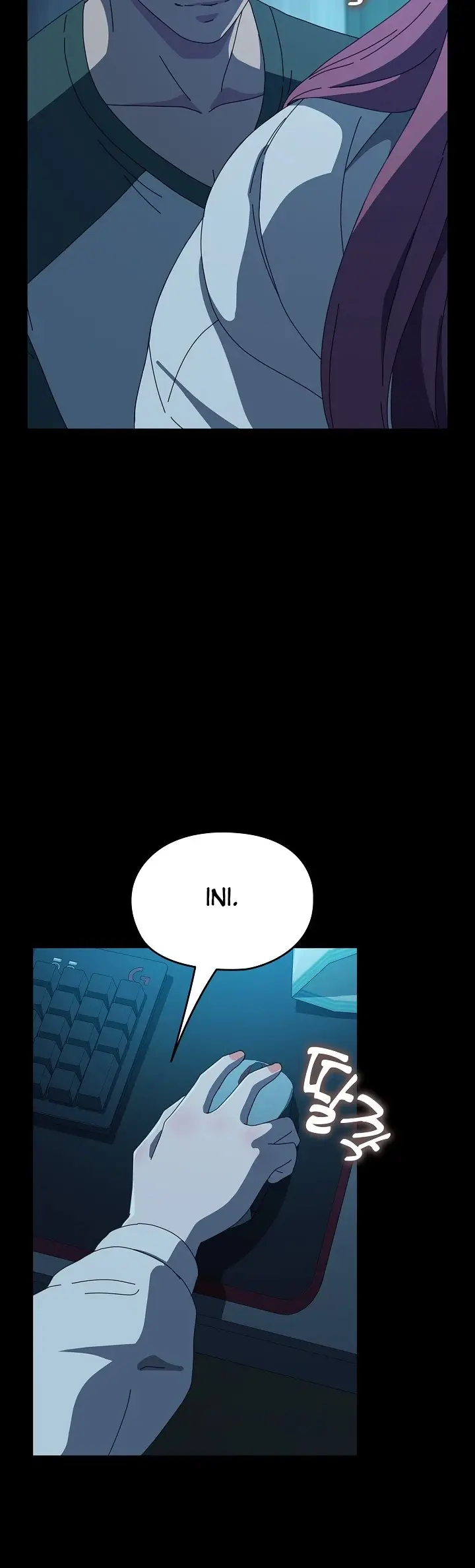 image-komik-my-husband-ugh-chapter-62-10/68