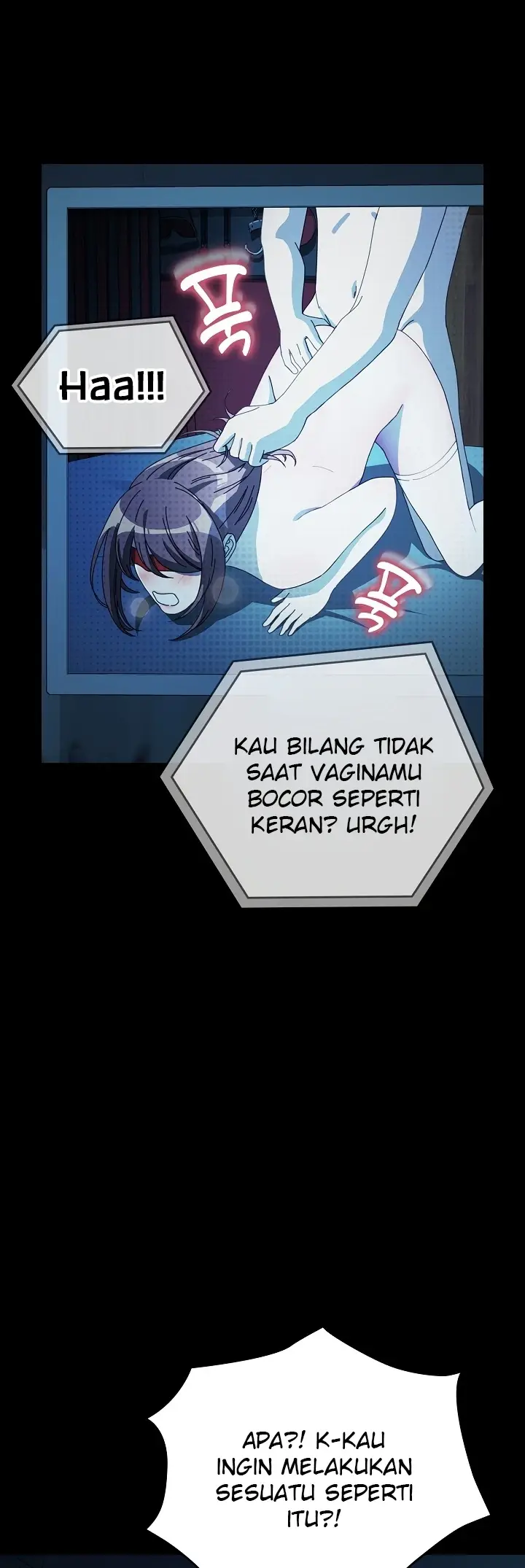 image-komik-my-husband-ugh-chapter-62-12/68