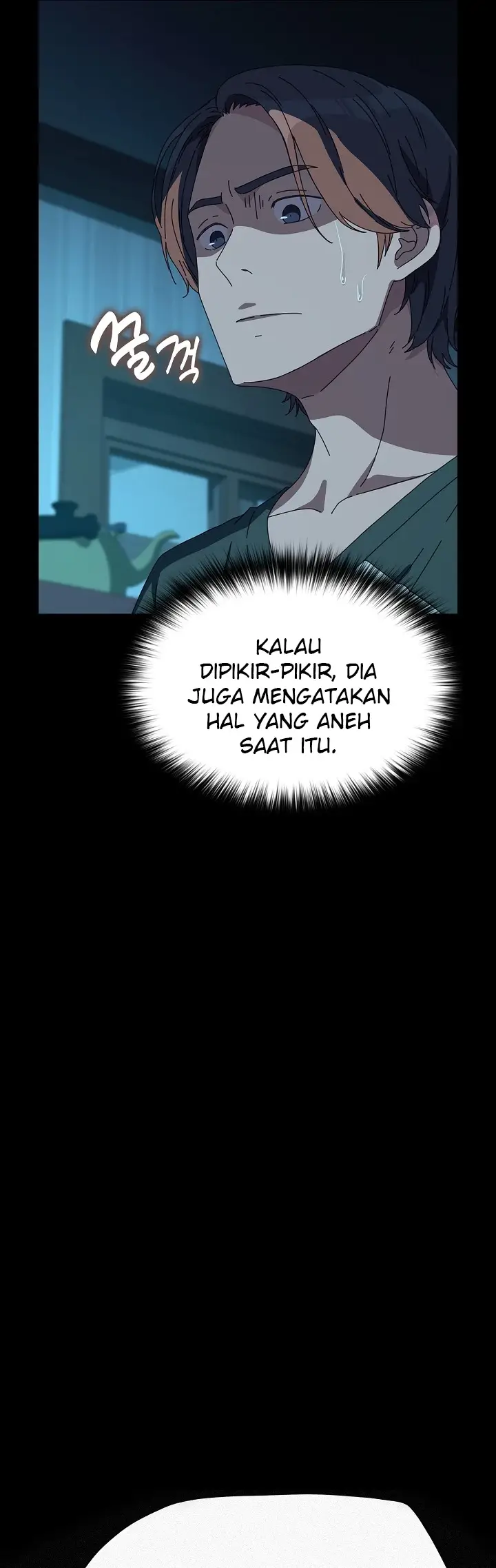 image-komik-my-husband-ugh-chapter-62-16/68