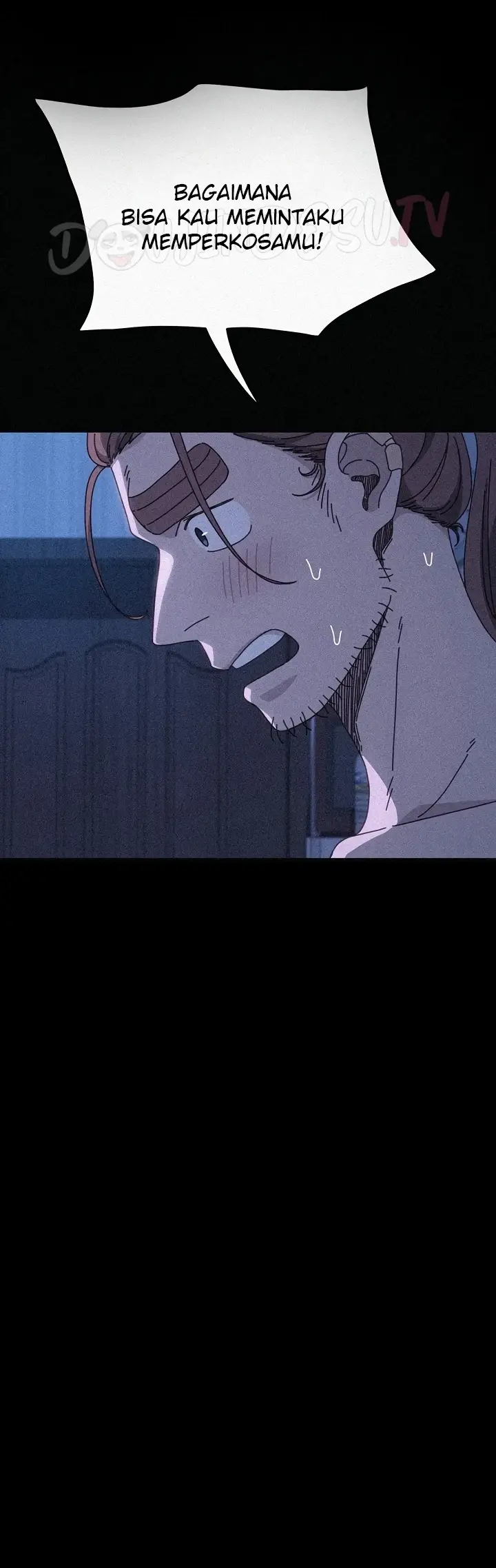 image-komik-my-husband-ugh-chapter-62-18/68