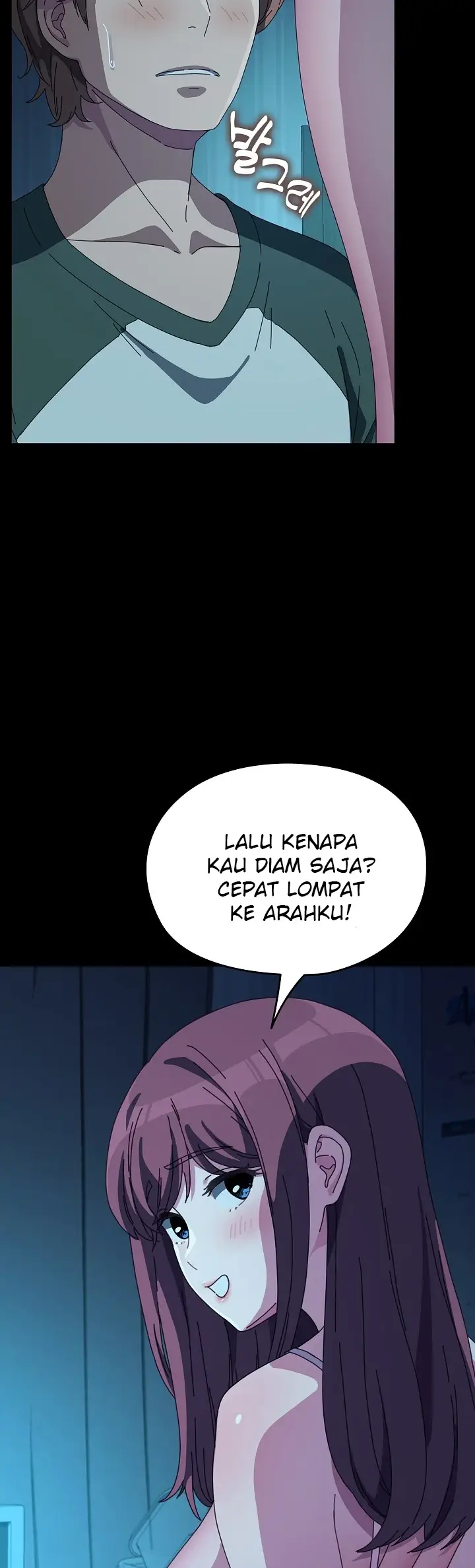 image-komik-my-husband-ugh-chapter-62-22/68