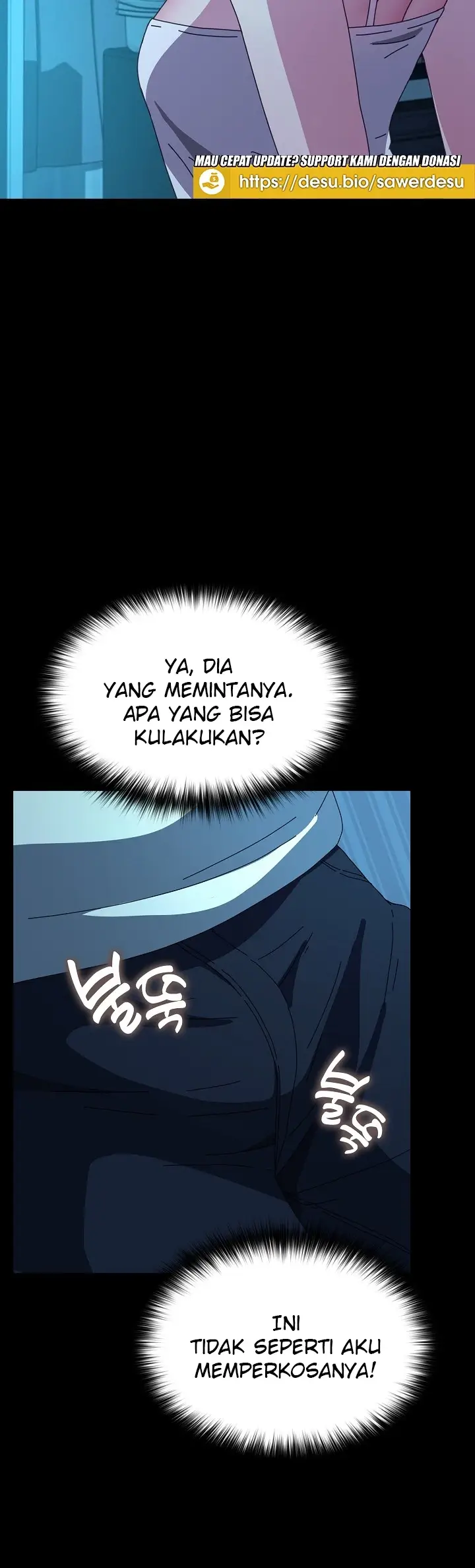 image-komik-my-husband-ugh-chapter-62-23/68