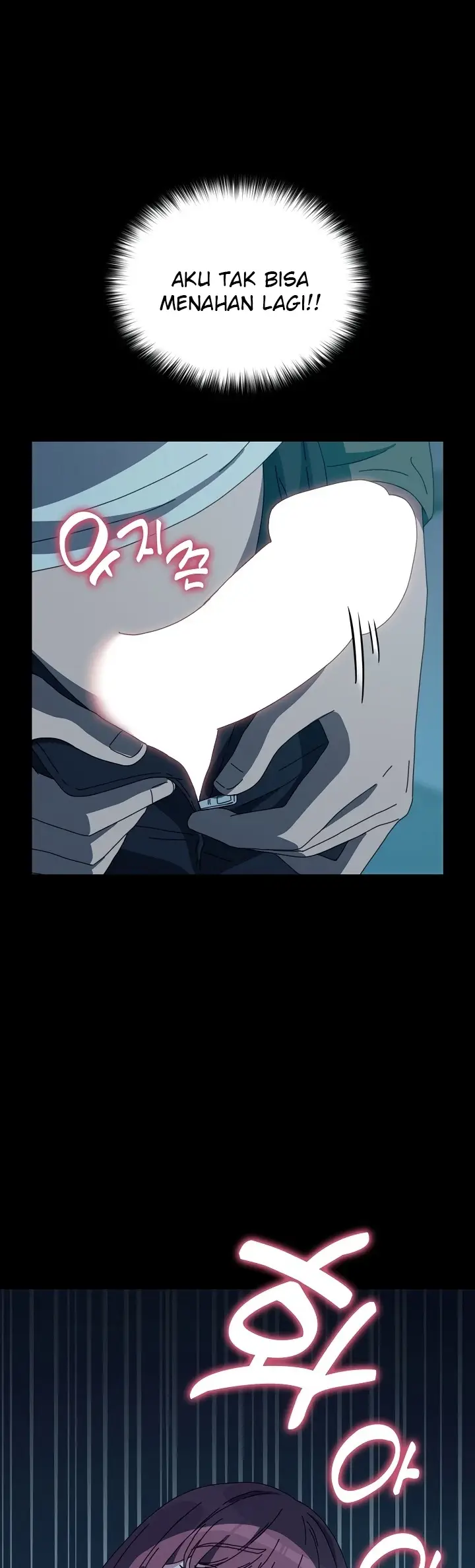 image-komik-my-husband-ugh-chapter-62-24/68