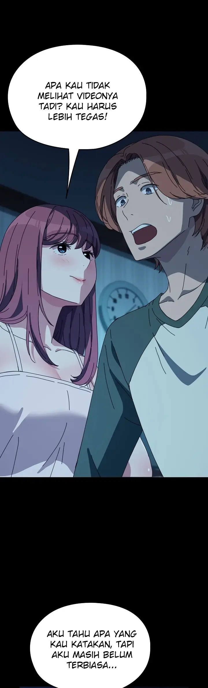 image-komik-my-husband-ugh-chapter-62-28/68