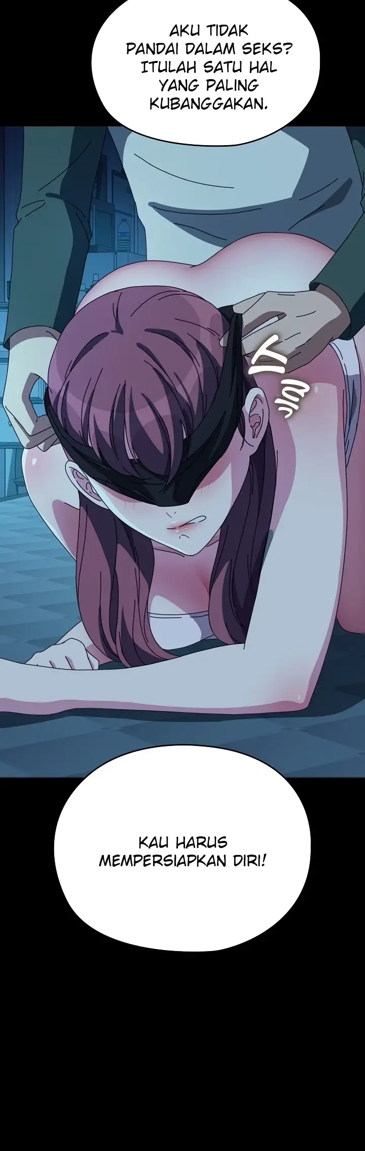 image-komik-my-husband-ugh-chapter-62-35/68