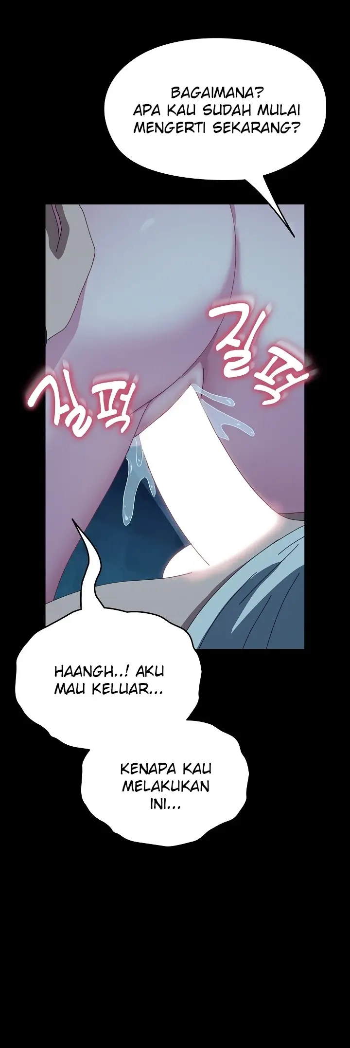 image-komik-my-husband-ugh-chapter-62-39/68