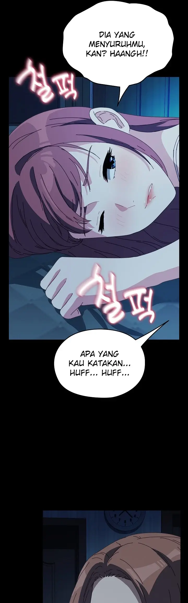 image-komik-my-husband-ugh-chapter-62-40/68