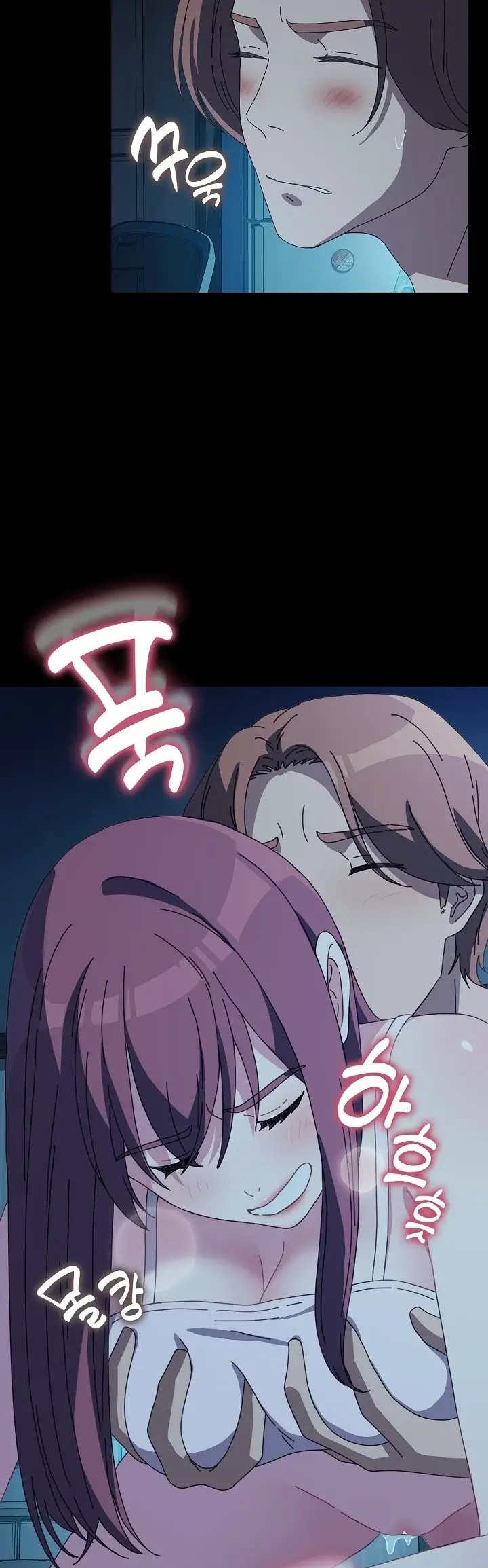 image-komik-my-husband-ugh-chapter-62-41/68