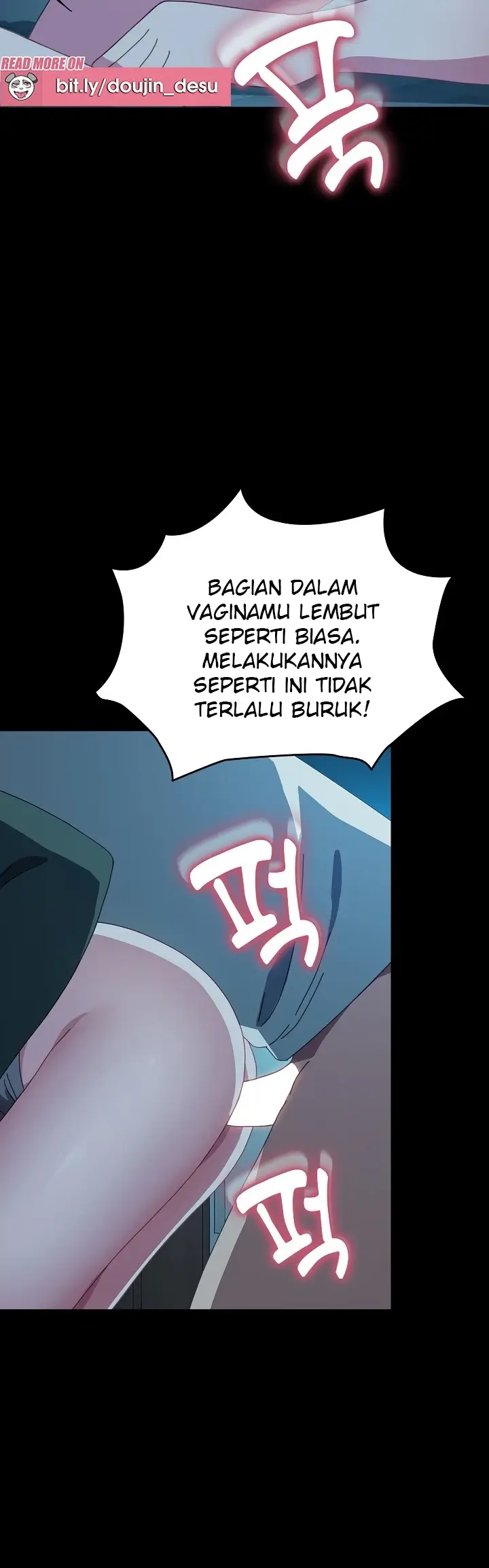 image-komik-my-husband-ugh-chapter-62-42/68