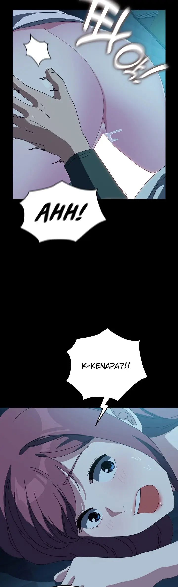 image-komik-my-husband-ugh-chapter-62-44/68
