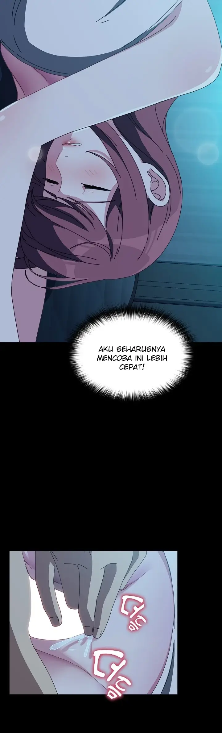 image-komik-my-husband-ugh-chapter-62-49/68