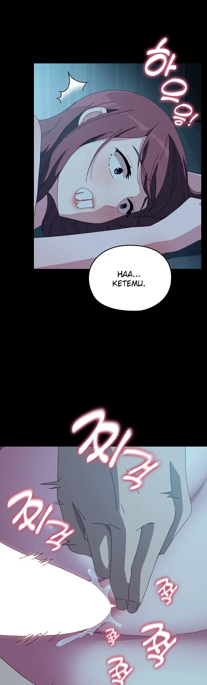 image-komik-my-husband-ugh-chapter-62-50/68