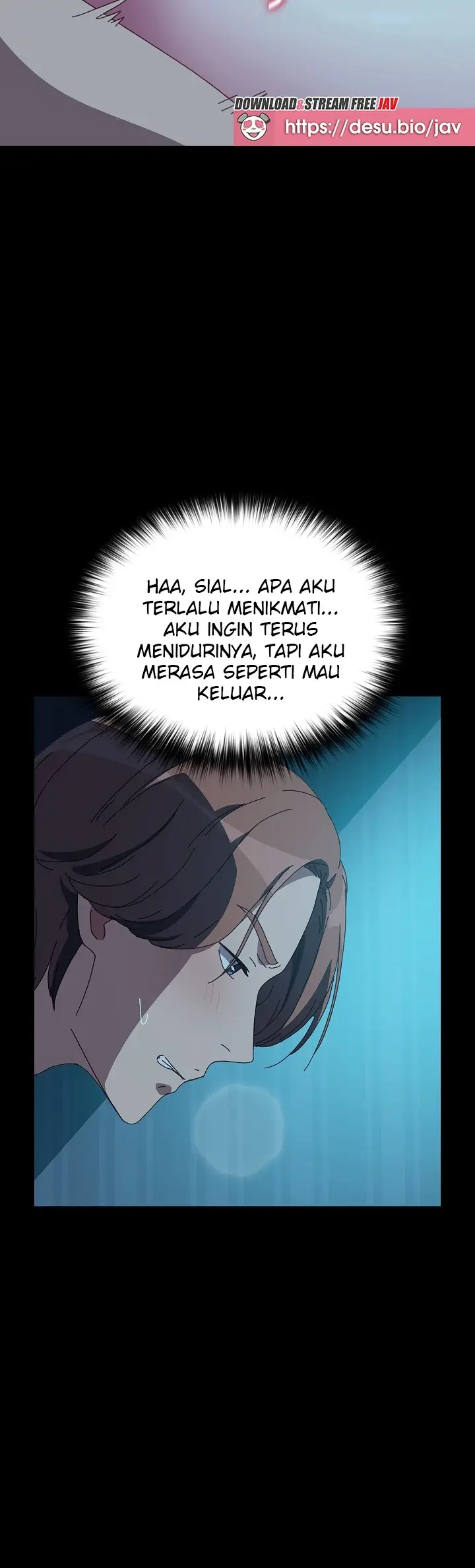 image-komik-my-husband-ugh-chapter-62-51/68
