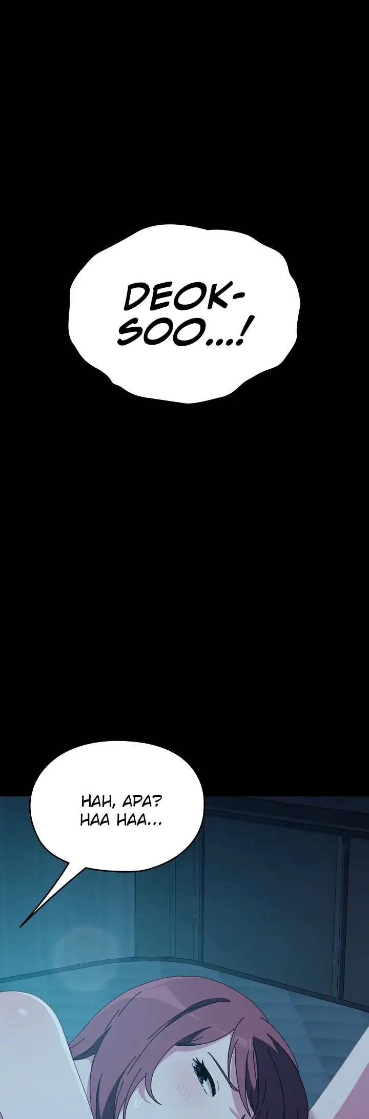 image-komik-my-husband-ugh-chapter-62-52/68
