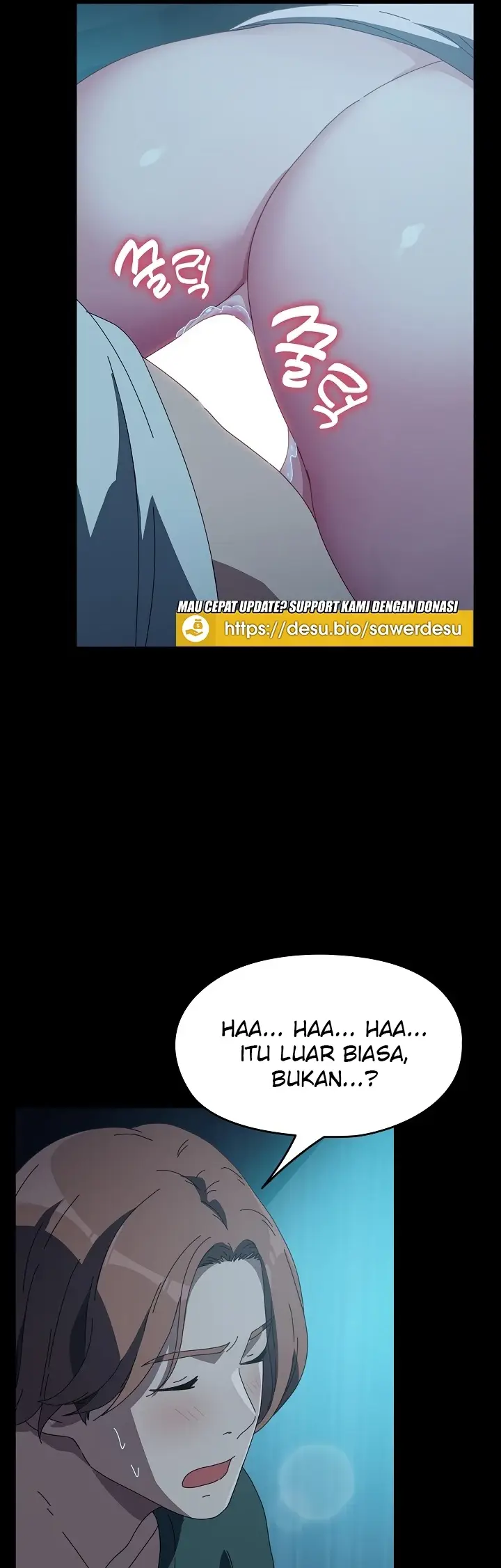 image-komik-my-husband-ugh-chapter-62-56/68