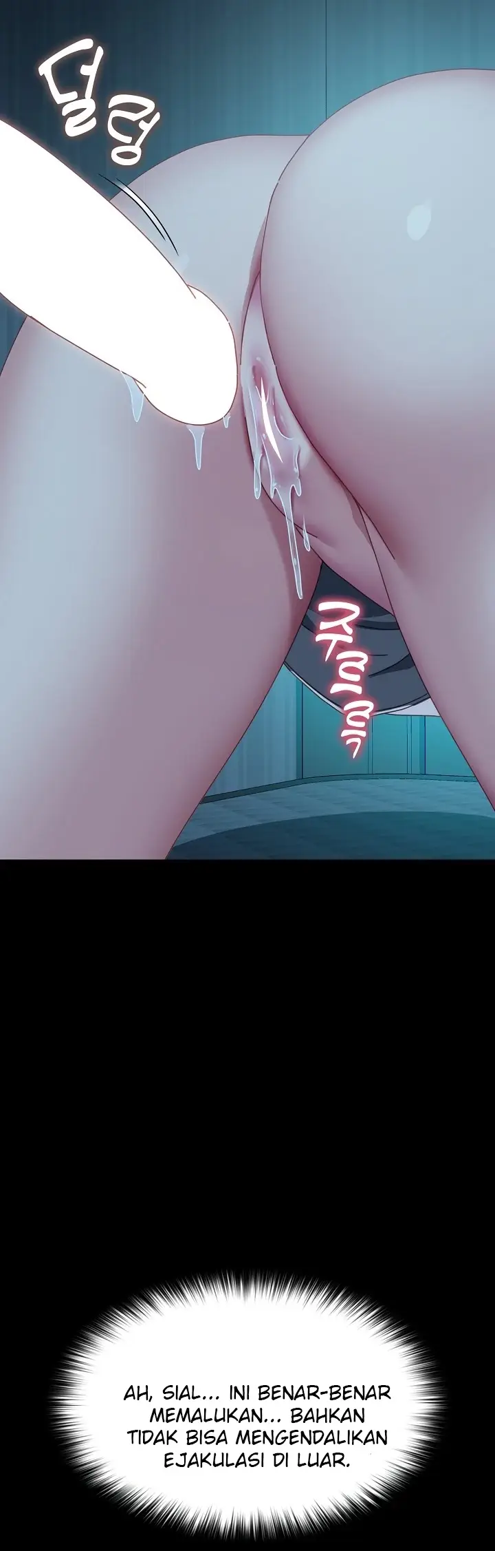 image-komik-my-husband-ugh-chapter-62-58/68